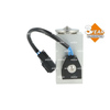 NRF Ac Expansion Valve 38784A thumbnail