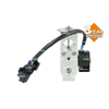 NRF Ac Expansion Valve 38784A thumbnail