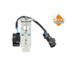 NRF Ac Expansion Valve 38784A thumbnail