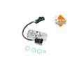 NRF Ac Expansion Valve 38784A thumbnail