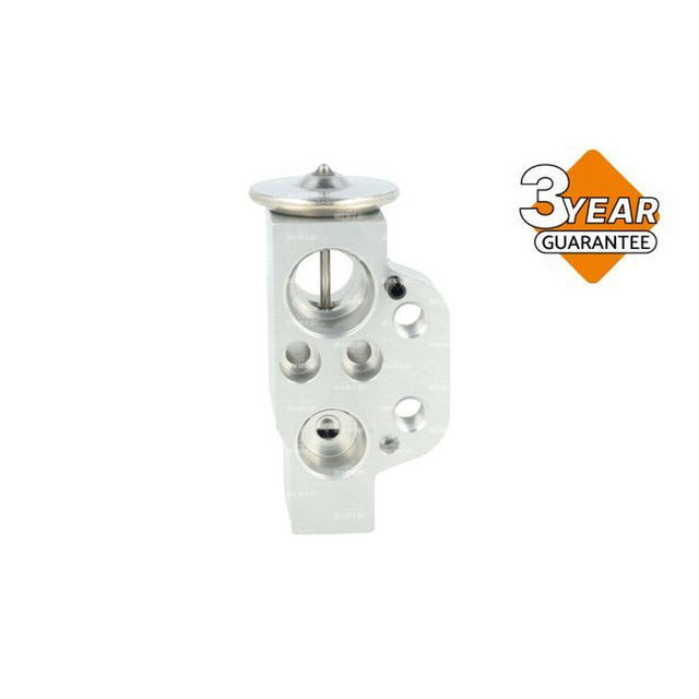 NRF Ac Expansion Valve 38795A - image 5