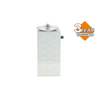 NRF Ac Expansion Valve 38795A thumbnail