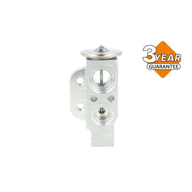 NRF Ac Expansion Valve 38795A - image 3