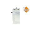 NRF Ac Expansion Valve 38795A thumbnail