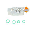 NRF Ac Expansion Valve 38795A thumbnail