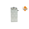 NRF Ac Expansion Valve 38797A thumbnail