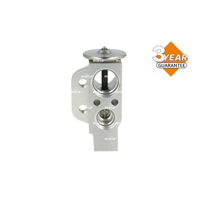 NRF Ac Expansion Valve 38797A - image 4
