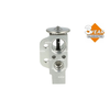 NRF Ac Expansion Valve 38797A thumbnail