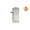 NRF Ac Expansion Valve 38797A thumbnail