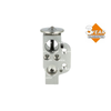 NRF Ac Expansion Valve 38797A thumbnail