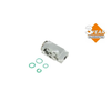NRF Ac Expansion Valve 38797A thumbnail