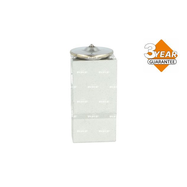 NRF Ac Expansion Valve 38790A - image 5