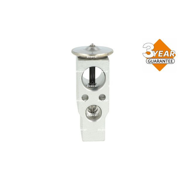 NRF Ac Expansion Valve 38790A - image 4