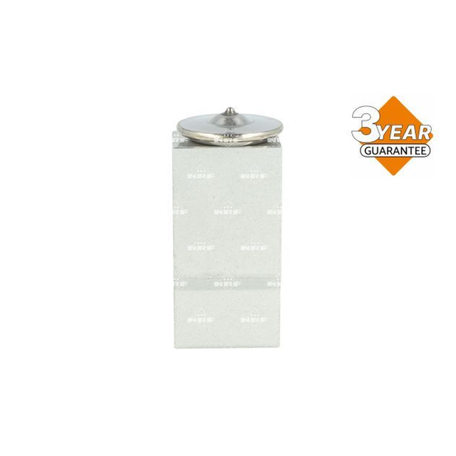 NRF Ac Expansion Valve 38790A - image 3