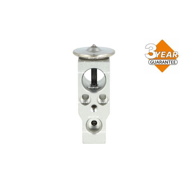 NRF Ac Expansion Valve 38790A - image 2