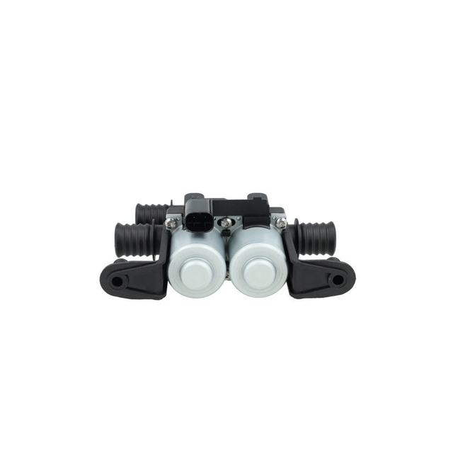 NRF Coolant Control Valve 391005A - image 5