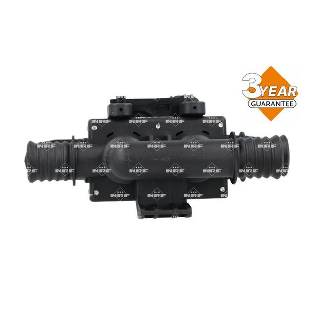 NRF Coolant Control Valve 391005A - image 3