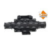 NRF Coolant Control Valve 391005A thumbnail