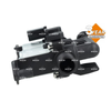 NRF Coolant Control Valve 391005A thumbnail