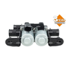 NRF Coolant Control Valve 391005A thumbnail