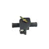 NRF Coolant Control Valve 391014A thumbnail