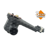 NRF Coolant Control Valve 391014A thumbnail
