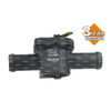NRF Coolant Control Valve 391014A thumbnail