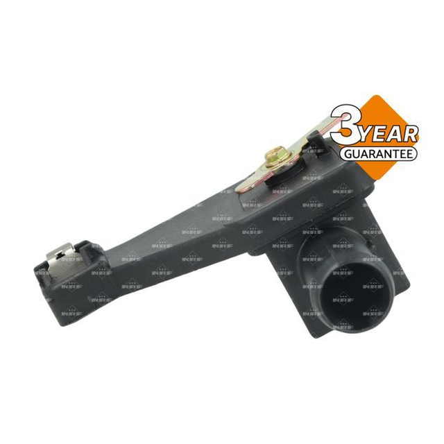 NRF Coolant Control Valve 391014A - image 2