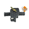 NRF Coolant Control Valve 391014A thumbnail