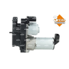 NRF Coolant Control Valve 391041A thumbnail
