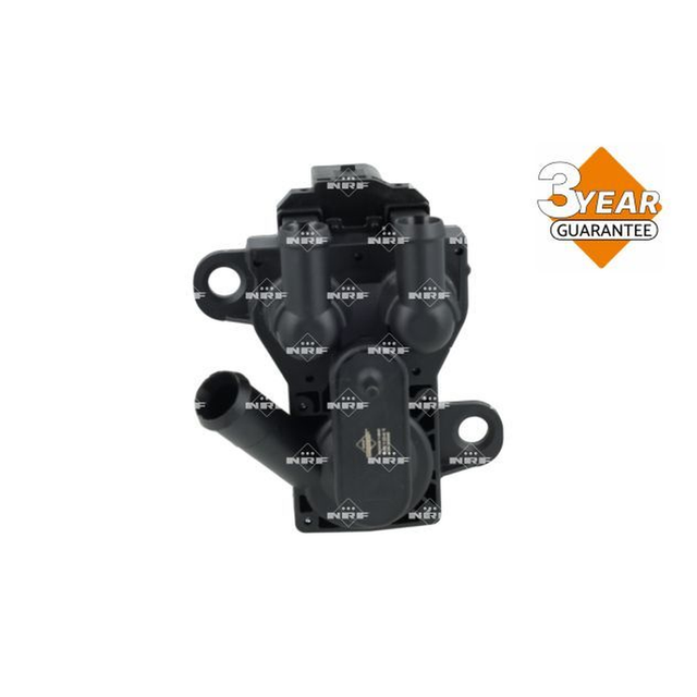 NRF Coolant Control Valve 391041A - image 4