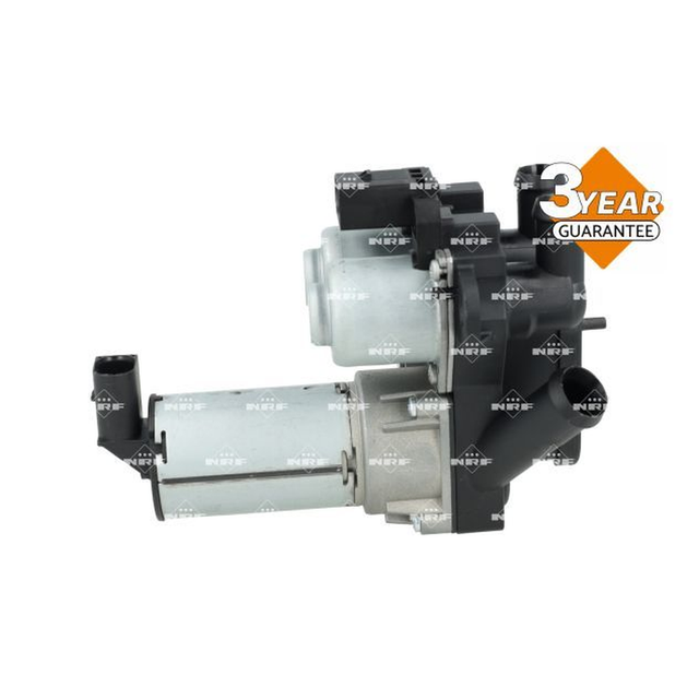 NRF Coolant Control Valve 391041A - image 3