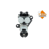 NRF Coolant Control Valve 391041A thumbnail