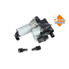 NRF Coolant Control Valve 391041A thumbnail