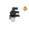 NRF Coolant Control Valve 391044A thumbnail