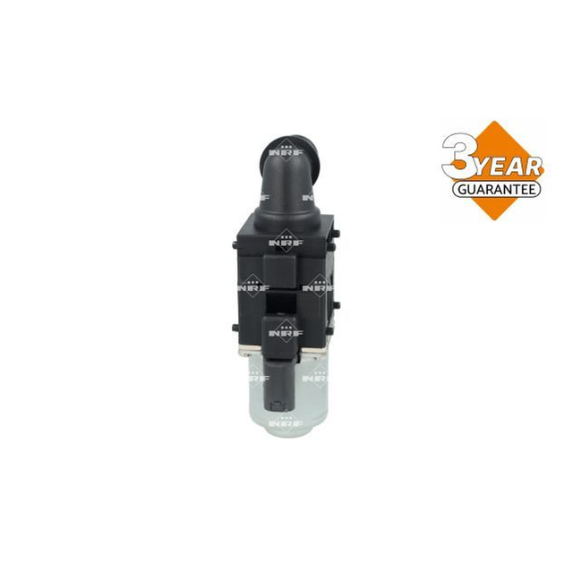 NRF Coolant Control Valve 391044A - image 4