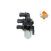NRF Coolant Control Valve 391044A thumbnail