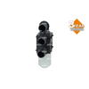 NRF Coolant Control Valve 391044A thumbnail