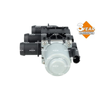 NRF Coolant Control Valve 391044A thumbnail