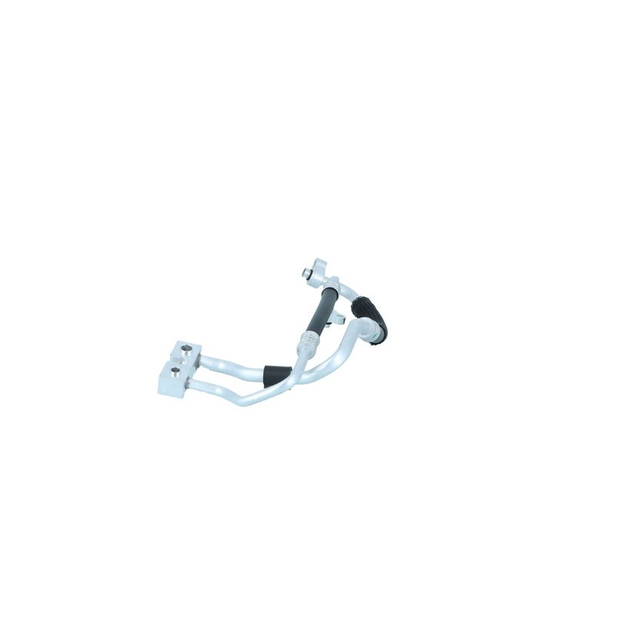 NRF Ac High/low Pressure Line 400101A - image 5