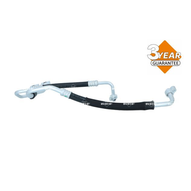 NRF Ac High/low Pressure Line 400101A - image 2