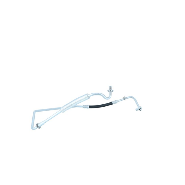 NRF Ac High/low Pressure Line 400102A - image 5