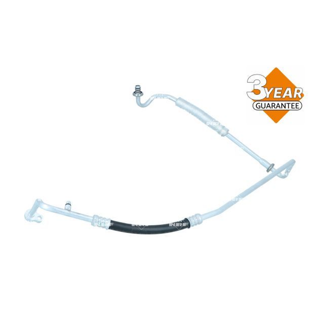 NRF Ac High/low Pressure Line 400102A - image 3