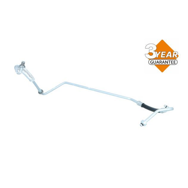 NRF Ac High/low Pressure Line 400102A - image 2