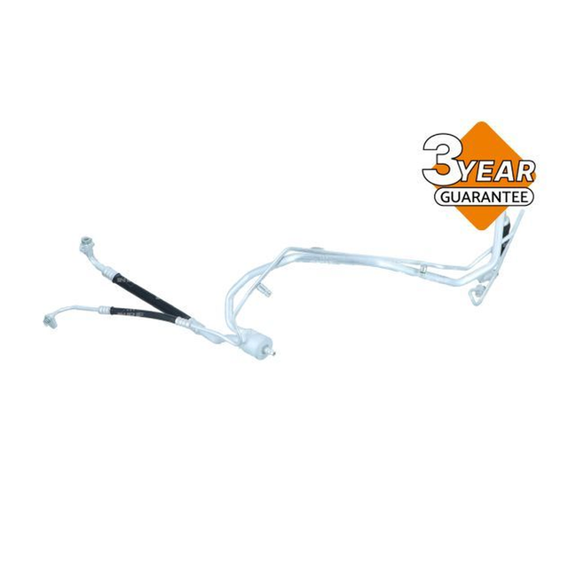 NRF Ac High/low Pressure Line 400108A - image 3