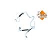 NRF Ac High/low Pressure Line 400108A thumbnail
