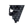 NRF Radiator Fan 470087A thumbnail