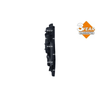 NRF Radiator Fan 470087A thumbnail