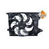 NRF Radiator Fan 470087A thumbnail