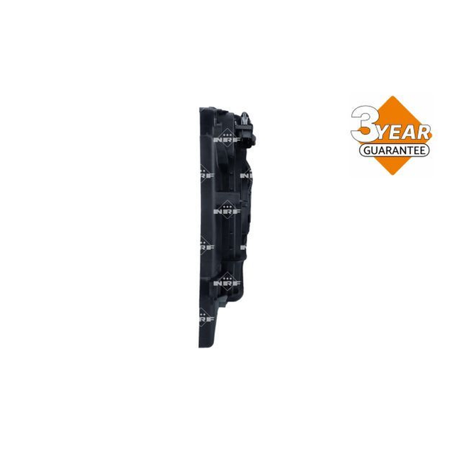 NRF Radiator Fan 470087A - image 2
